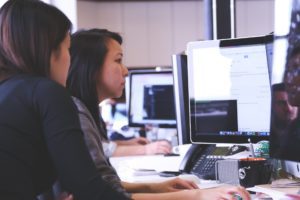 Request a Quote